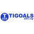 tigoals233vip
