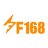 f168today
