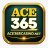 ace365casinonet