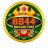 bb44okcom