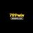 789winbsnet