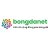 bongdanetbiz1