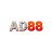 ad88school2