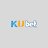 kubet77gg