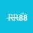 rr88auction