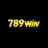 789winkgcomm