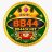bb44oknet