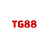 tg88comcasino
