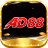 ad889com1