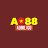 ao88icu2