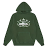 corteizsclothing11