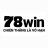 78winbscom4