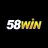 58wincapital2