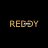 reddyannaaa233
