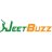 playjeetbuzz