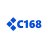 c168seocom
