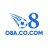 o8acocom