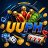uuphph