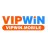 vipwinmobile