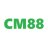 cm88dad