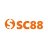 sc88bio0