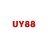 uy8886com2