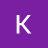 kjcvipnet