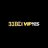 33bdvip2