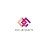 digiinteracts