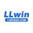 llwinggcom0