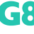 gg88fund1