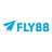 fly88tbcom