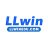 llwinedu