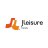 jleisure