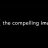 thecompellingimage21