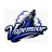 vapemoorlimited