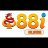88igiving