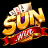 sunwin68site1