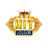 hitclubxrun