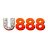 u888vinet