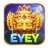 eyeymx1