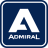 admiralasino