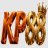 kp88okcom1