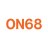 on6886com