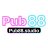 pub88studio