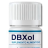 dbxolmexico