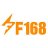 f1688store
