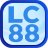 llclc88com
