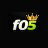 f05itcomz2
