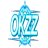 okzztknetvn
